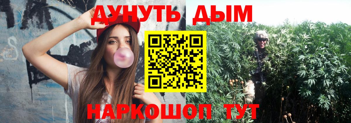 Тобольск  Шишки марихуана конопля  Вход с VPN  Бошки марихуана гибрид  Конопля Bruce Banner  Каннабис THC 21% 